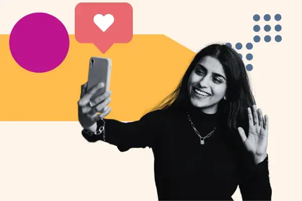 41 Instagram Hacks & Features to Elevate Your Brand Strategy