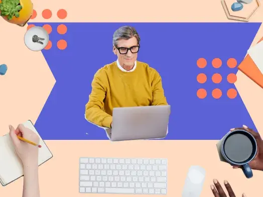 5 Practical Ways Small Businesses Use AI Agents for Growth