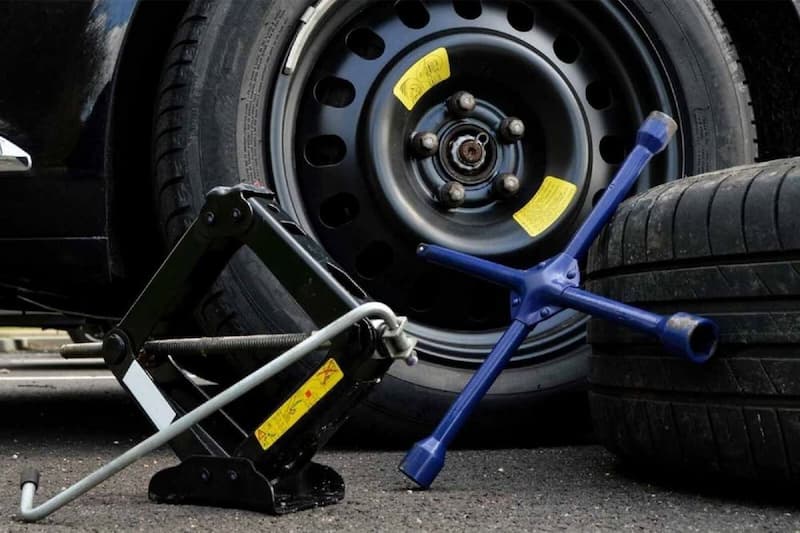 Độ bền Lốp Quốc Dân: Đánh giá thực tế và giá trị xứng đáng?