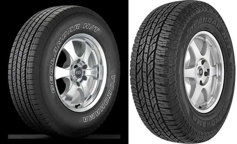 Lốp ô tô Việt Nam có thực sự bền và an toàn không?