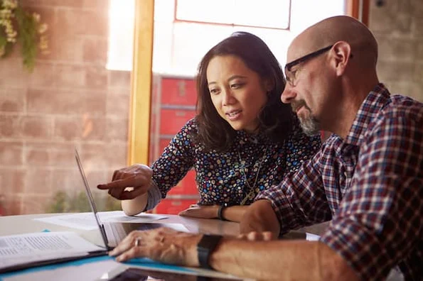 Why Trimming Content Can Boost Your SEO Performance