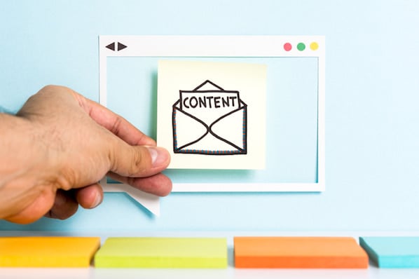 5 Steps to Master Open Graph Tags for Social Sharing