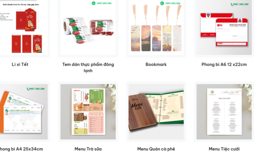 Set quà trà thiết kế riêng: Bình yên trong ngôi nhà chiều mưa