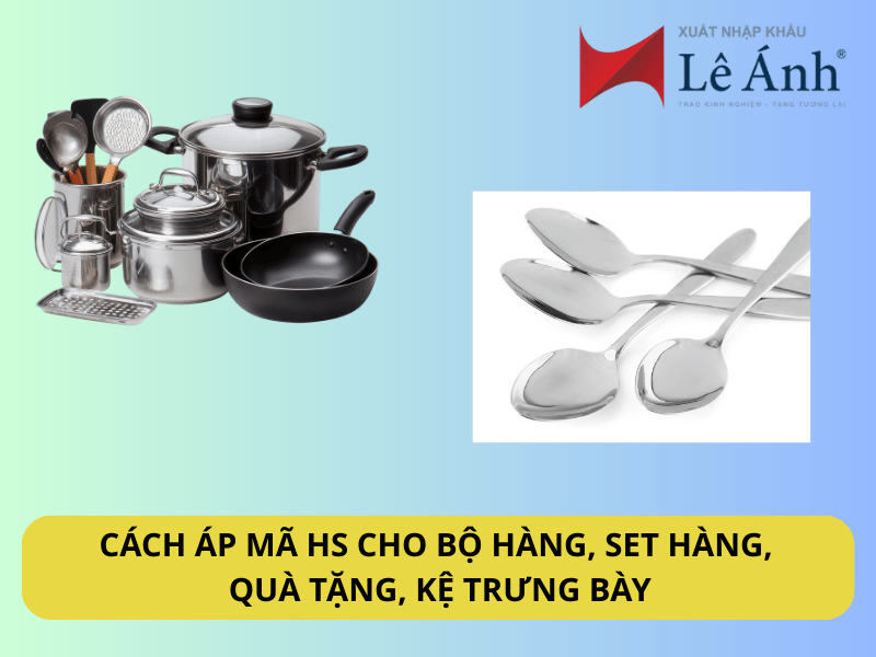 Quà doanh nghiệp chuẩn ISO: Điểm nhấn trên bàn làm việc