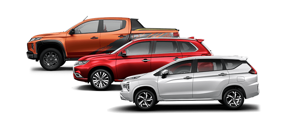 Chọn sai mã lọc gió: Nguyên nhân xe Mitsubishi hao xăng