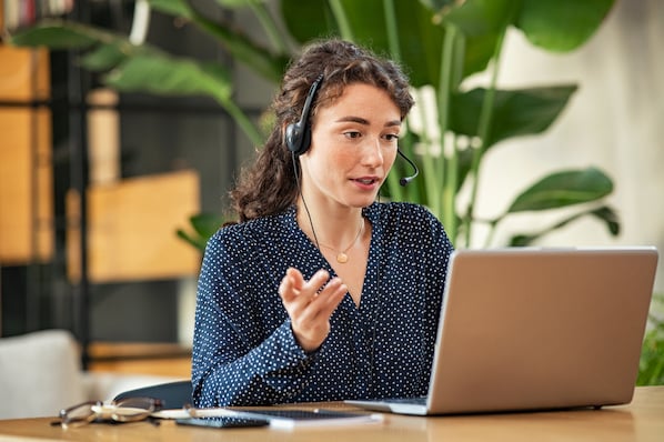100 Sales Probing Questions to Uncover Prospect Pain Points