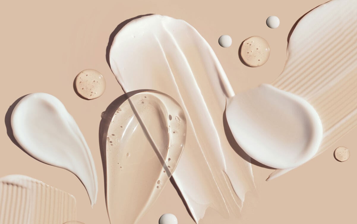 Niacinamide và Peptide: Cách GIẢM NHĂN – NÂNG CƠ