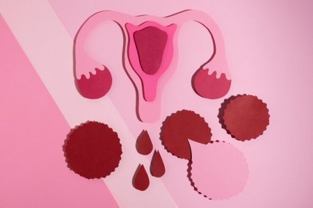 Đông y và Dưỡng sinh: Chăm sóc da từ gốc hiệu quả