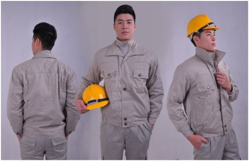 7 Mẹo Vàng Bảo Quản Trang Bị Bảo Hộ Lao Động Bền Lâu