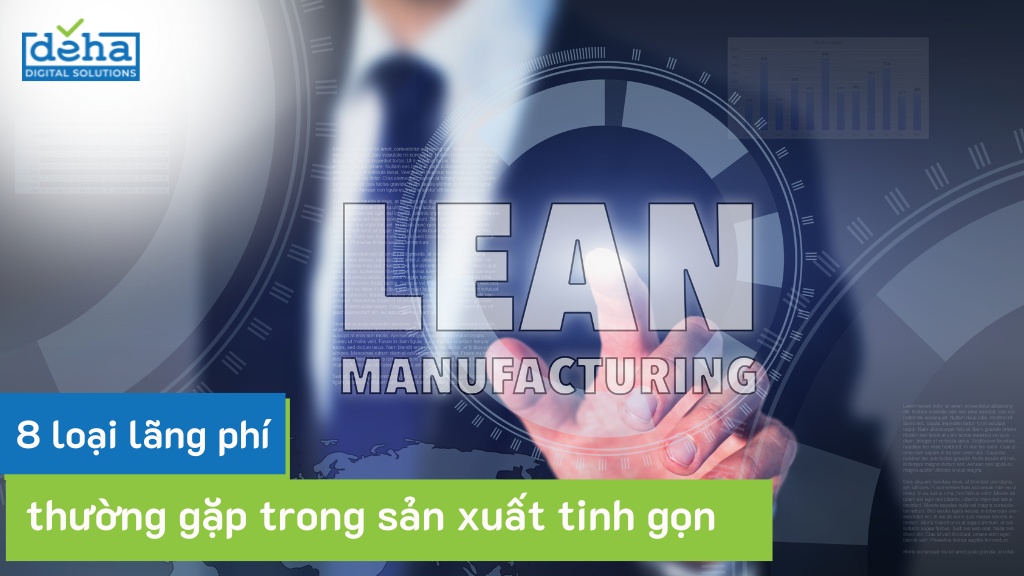 Chỉ còn hai ngày nữa là đến sự kiện ra quân, ban lãnh đạo đang chờ đợi đội ngũ xuất hiện chỉn chu tr