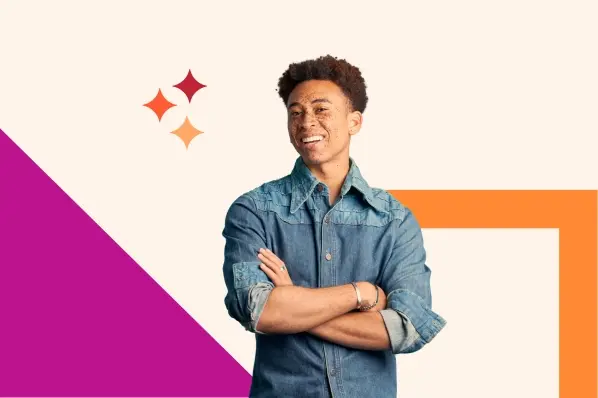 5 Practical Steps for People of Color Entering the Tech Field
