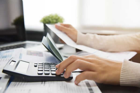 The Real Value of Big Data for Business Growth