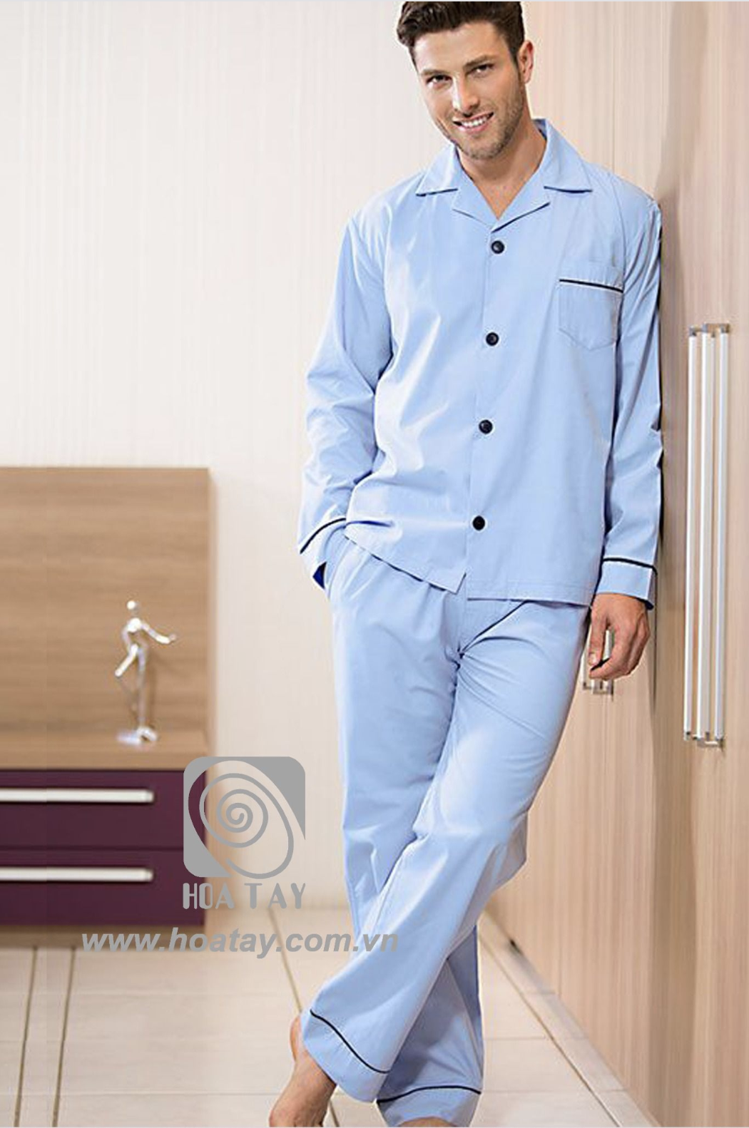 Tìm hiểu vải Piquecool: Đặc tính và ứng dụng đồng phục