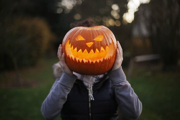 6 Halloween Marketing Campaigns That Actually Worked