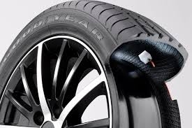 Lốp dự phòng: Vì sao lốp tạm thời xuống cấp nhanh hơn full size?