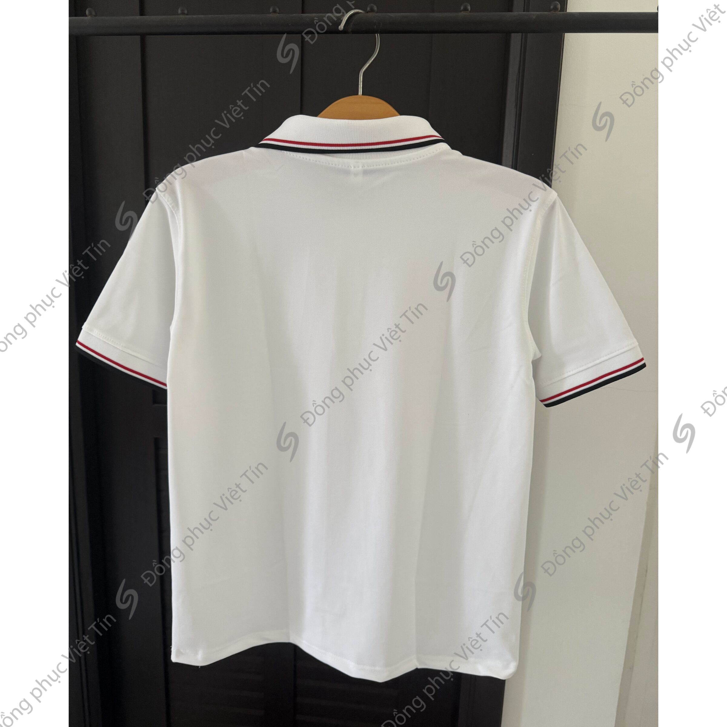 Làm Việc Với Xưởng May: 6 Bước Tránh 'Sốc' Ngân Sách