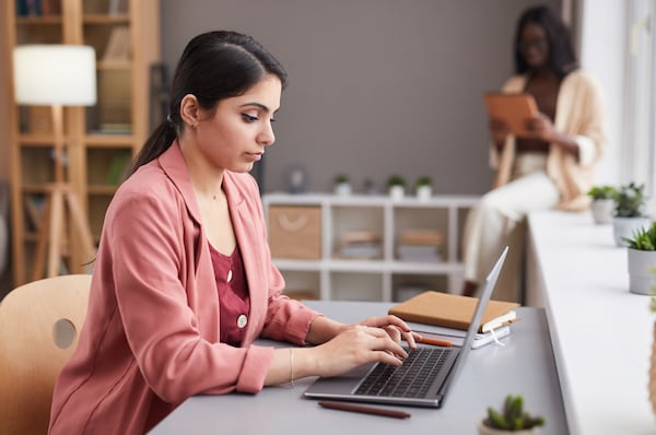 What Is SEO Copywriting? A Guide to Converting Traffic