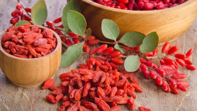 Đông y và Dưỡng sinh: Chìa khóa trị mụn nội tiết từ gốc