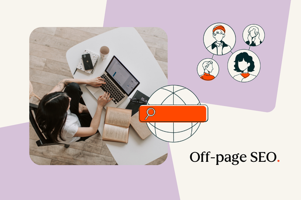 6 Off-Page SEO Strategies to Build Lasting Brand Authority