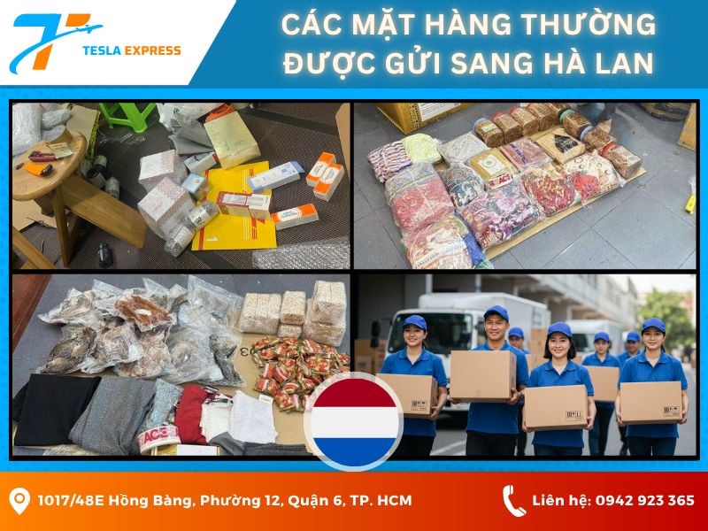 Sát ngày khai trương hay sự kiện lớn, những kiện hàng đồng phục quan trọng vẫn biệt tăm