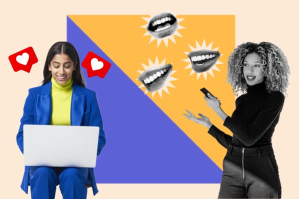 Community Management vs Social Media Management: The Key Differences