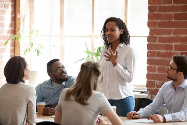 10 Sales Role Play Exercises to Master Negotiation