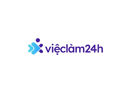 ROI Nhận diện thương hiệu Việt Tín: Cách đo lường hiệu quả