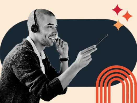Is Cold Calling Dead? 2025 Data & Trends for Sales Teams