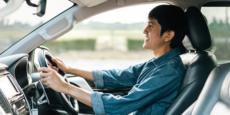 Bảo hiểm PVI ô tô: Hiểu điều khoản loại trừ, tránh rủi ro bồi thường
