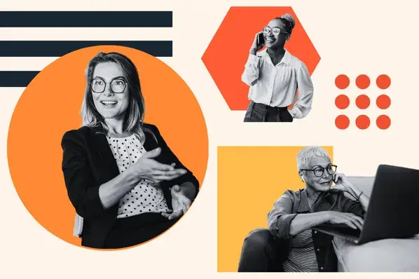 5 Generational Shopping Habits That Define Modern Retail