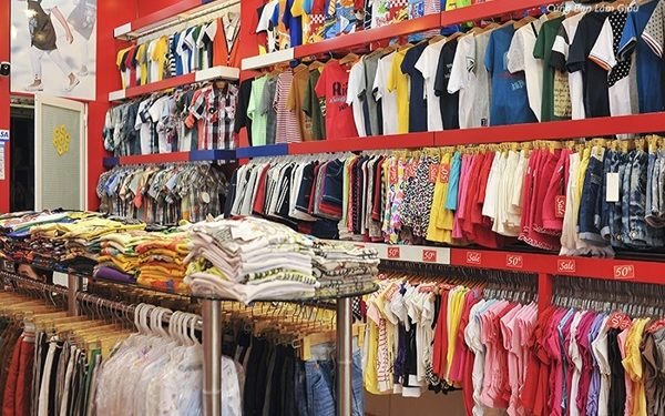 Cách chọn xưởng may đồng phục doanh nghiệp uy tín và tránh bẫy