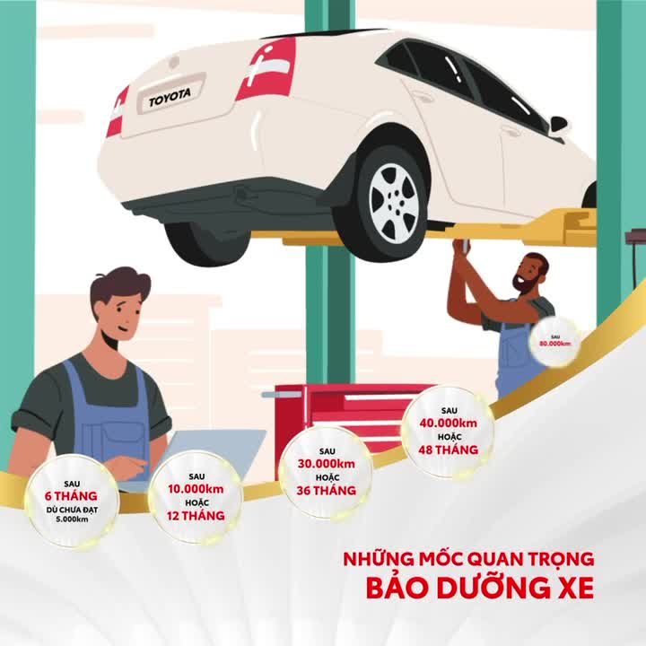 Đặt lịch thay nhớt online: Chọn kênh nào để xe không lỡ hẹn?