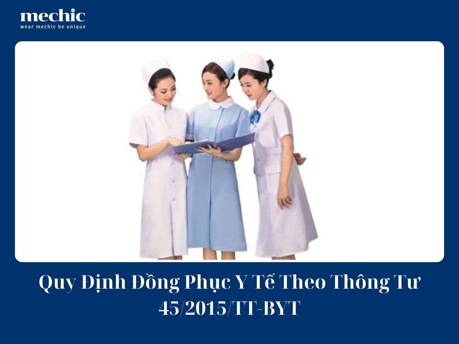 Bí quyết chọn vải may đồng phục không xù lông: Hướng dẫn mua