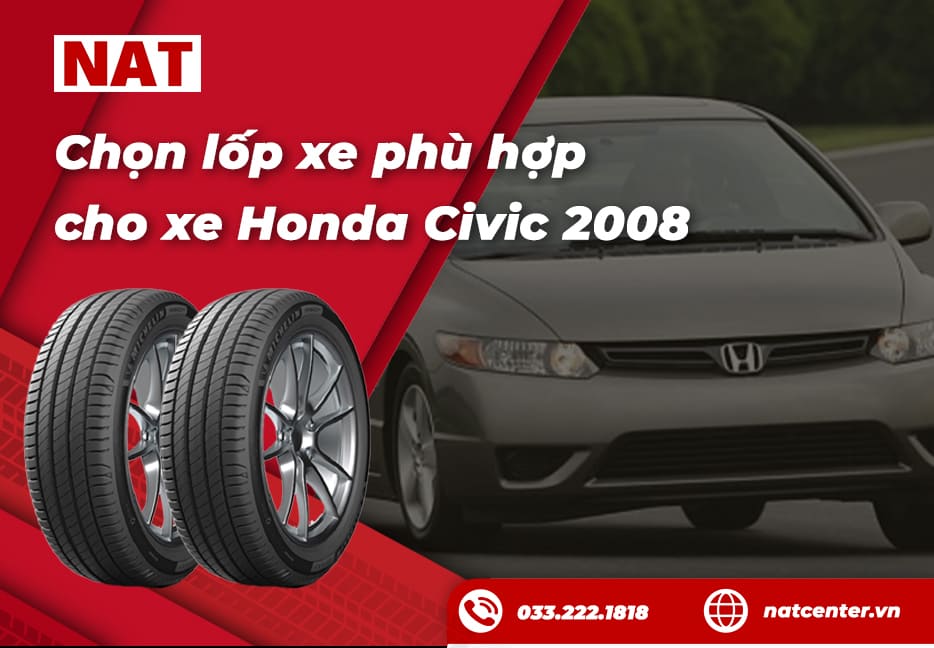 Bảng Tra Cứu Lốp 15 Inch: Cách Đọc Số & Mua Online An Toàn