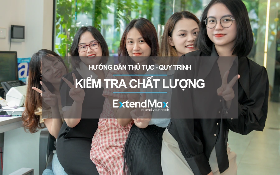 Set quà trà thiết kế riêng: Xua căng thẳng sau ngày dài