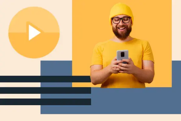 Interactive Video: 8 Examples That Drive Results