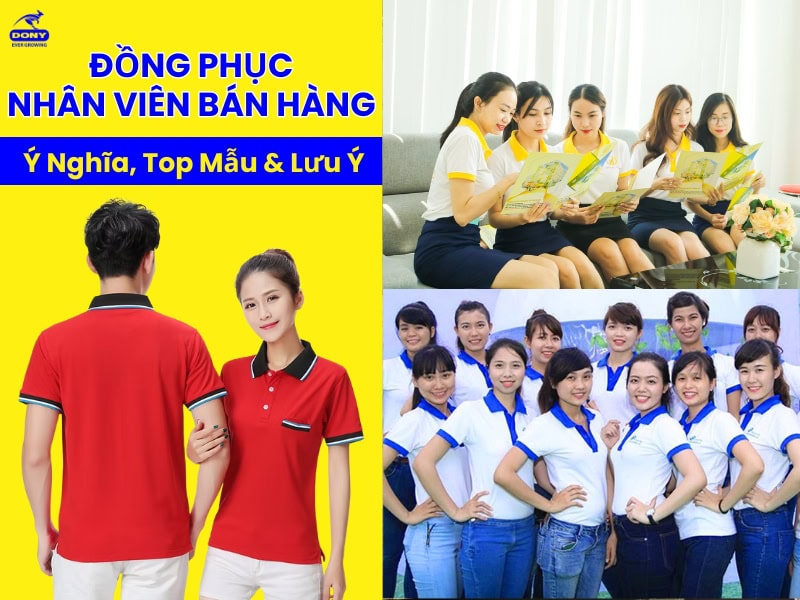 So sánh xưởng may đồng phục: Bóc tách cấu trúc chi phí
