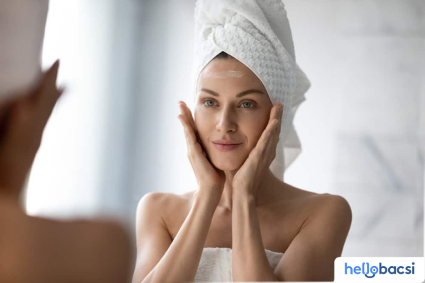 Routine GIẢM NHĂN – NÂNG CƠ Cho Tuổi 30+ Theo Nhịp Sinh Học