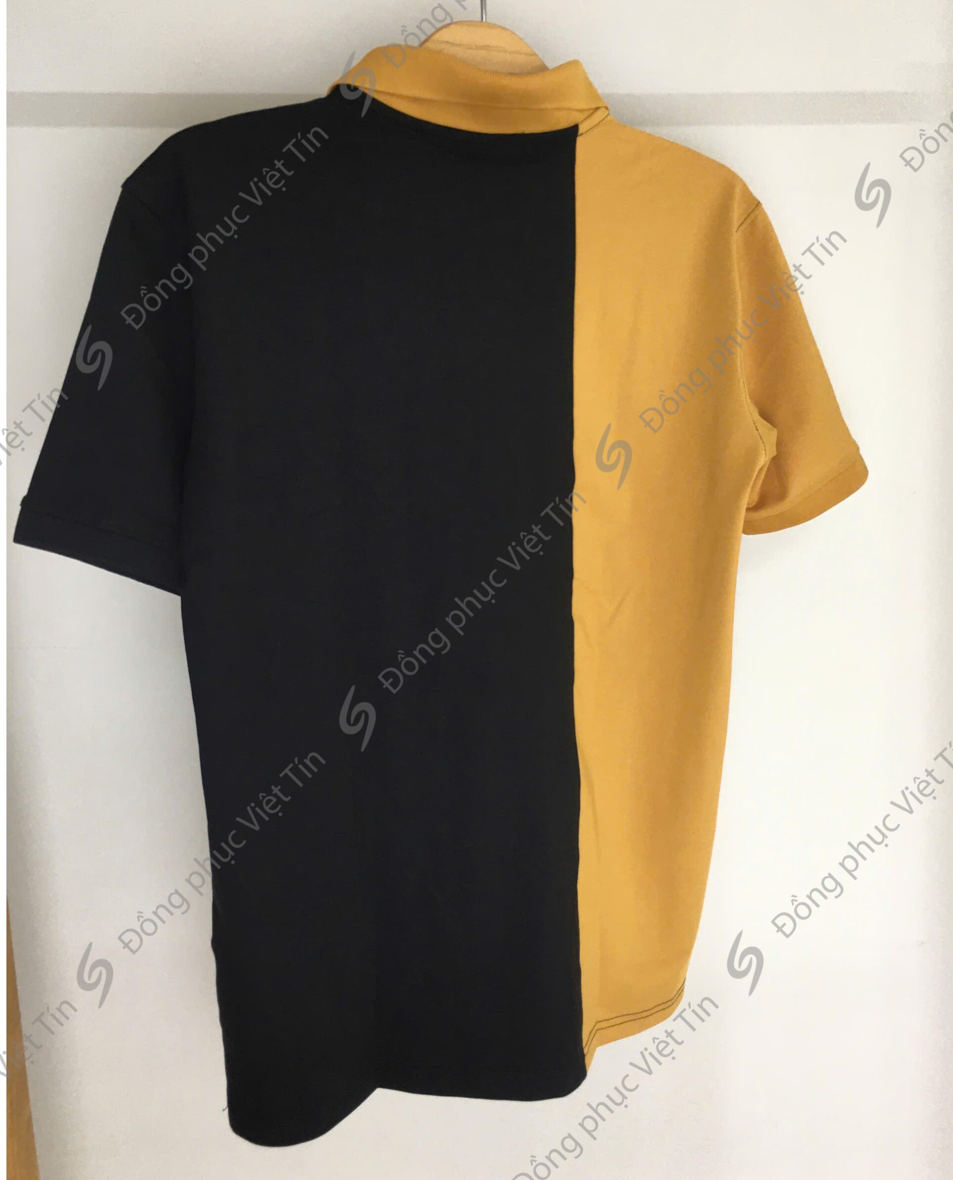 Đồng phục công ty: Sức mạnh vô hình giữ chân nhân tài