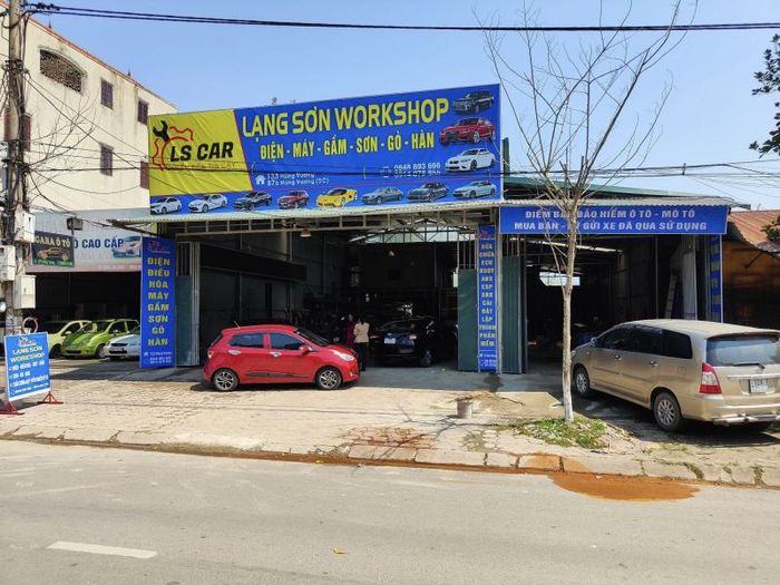 Cẩm nang chăm sóc & kéo dài tuổi thọ lốp Advenza: Lốp Quốc Dân