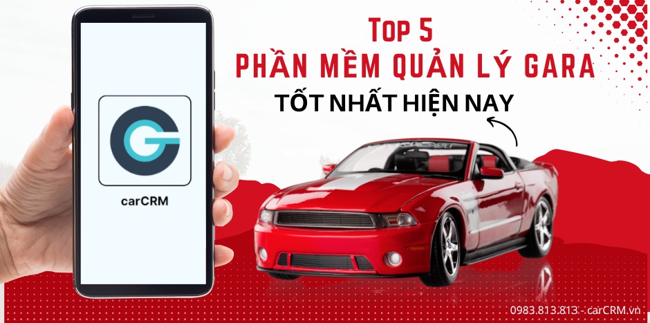 Lốp xe dịch vụ: Nguồn chi phí đáng kể theo từng ngày chạy