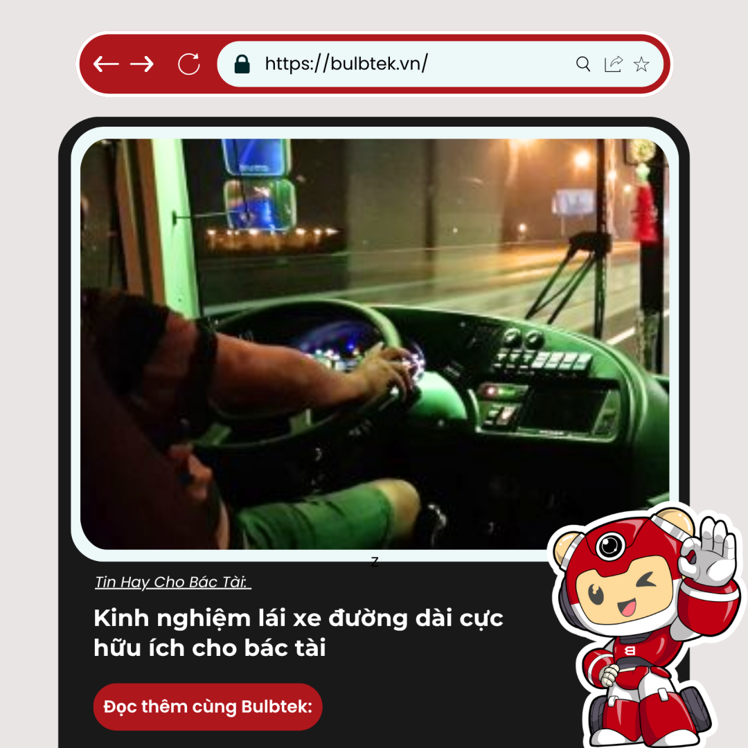 5 Bí Kíp Chọn Lốp Xe Du Lịch An Toàn Cho Hành Trình Núi