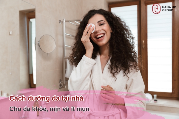 Dưỡng Da Khoa Học: 7 Sai Lầm Khiến Routine Mất Tác Dụng