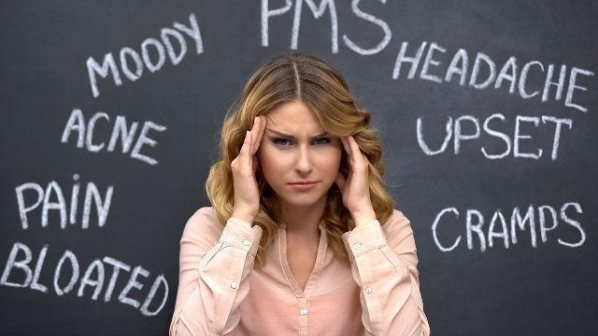 Đông y Dưỡng sinh: Chăm sóc da từ gốc cho phụ nữ hiện đại