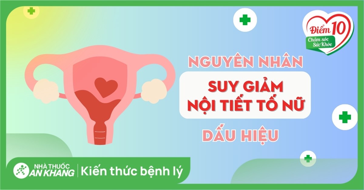 Đông Y và Dưỡng sinh: Bí quyết trẻ hóa làn da từ nội tại