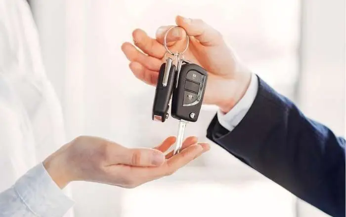 Chi phí thực trả khi mua lốp trả góp online: 4 khoản dễ bỏ quên