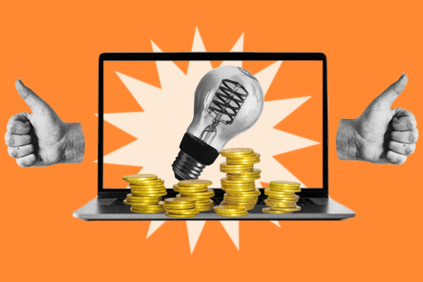 7 Ways Content Intelligence Powers Your Content Strategy
