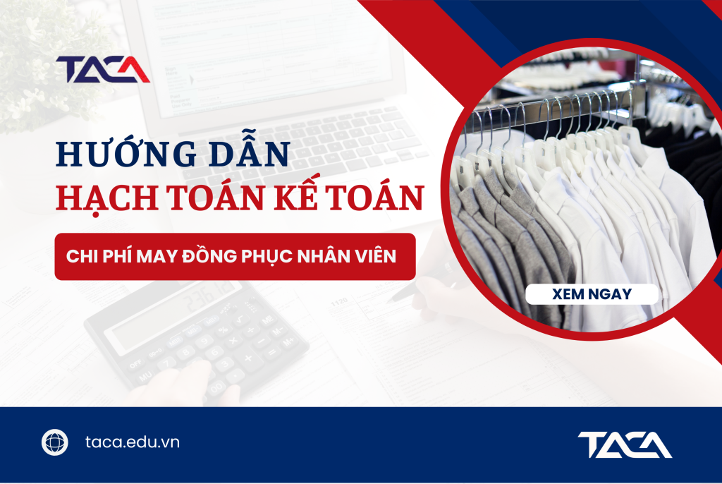 So sánh xưởng may đồng phục: Giải mã ma trận chi phí