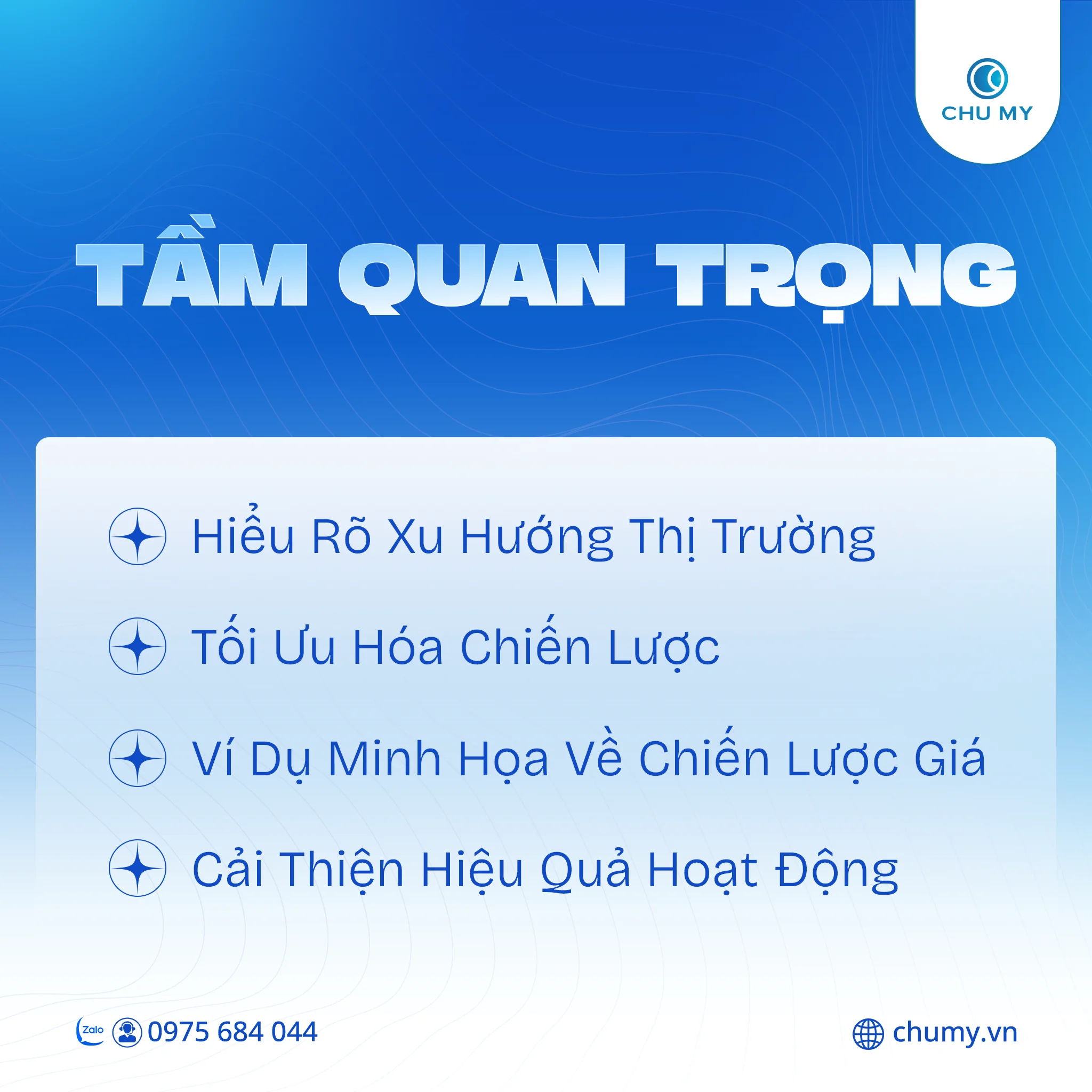 Bạn đã bao giờ đau đầu vì bộ đồng phục nhân viên trông nhàu nhĩ, kém chuyên nghiệp chỉ sau vài giờ l