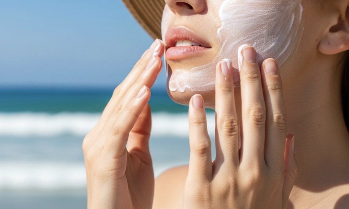 4 Thói Quen Phá Hủy Collagen: Cách GIẢM NHĂN – NÂNG CƠ